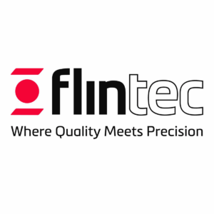 Flintec