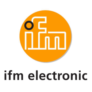 IFM electronic