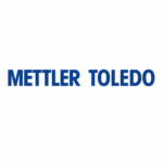 Изображение категории Mettler Toledo