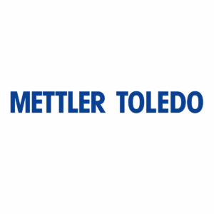 Mettler Toledo