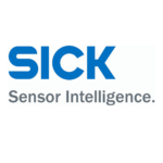 Изображение категории SICK (Sensor Intelligence)