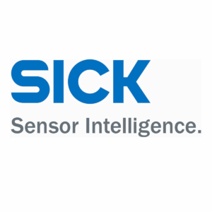 SICK (Sensor Intelligence)