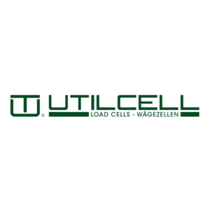 Uticell