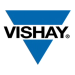 Изображение категории Vishay