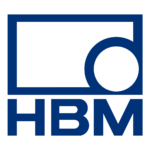 Изображение категории HBM